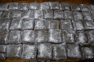 Slika /PU_ZG/slike/2018/311. 90kg marihuane/01_m_slika.jpg